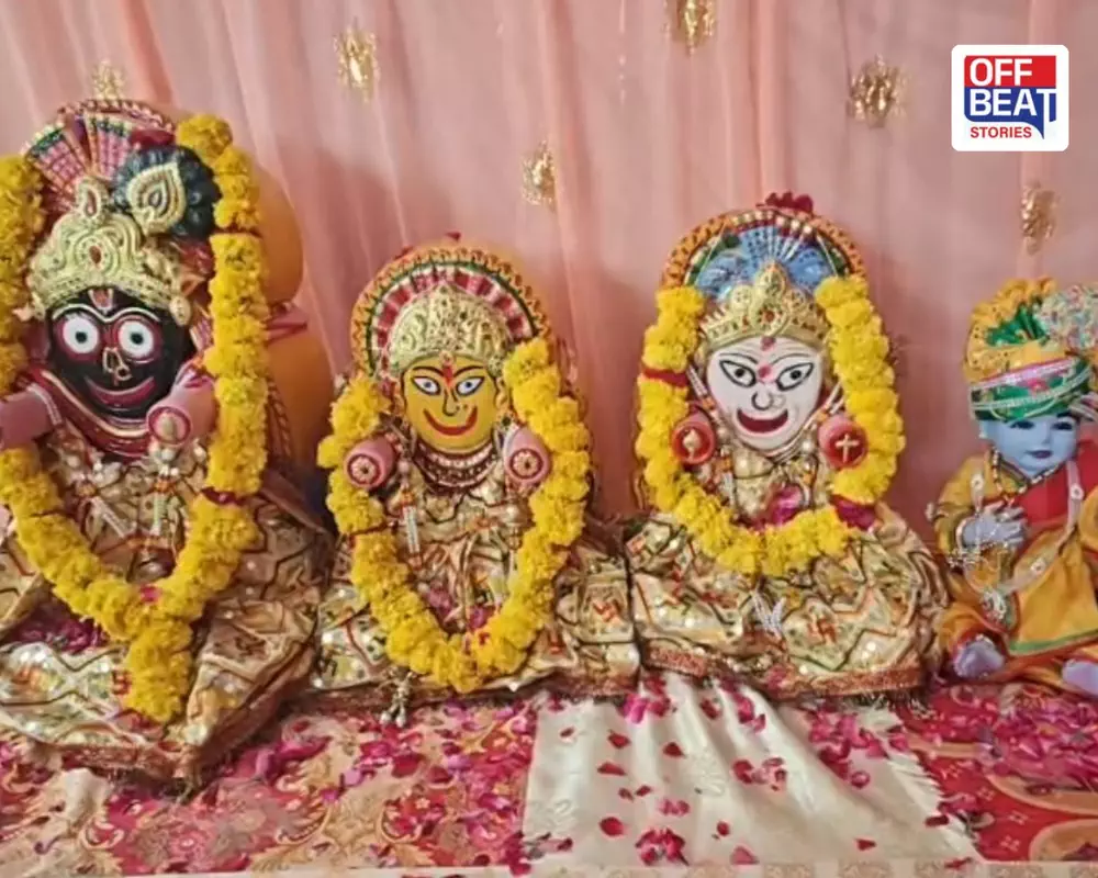 થરાદ રથયાત્રાની છબી