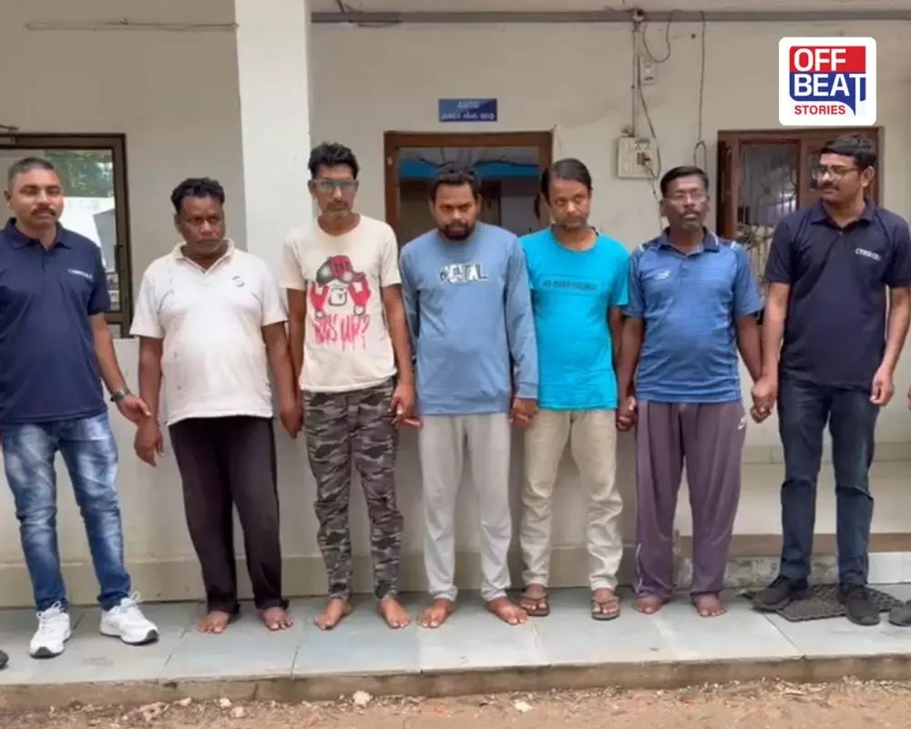 વોટ્સએપ ગ્રુપથી રૂ. 26.20 લાખની ઠગાઈ