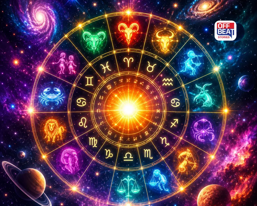 પ્રમોશનથી લઈને નવી નોકરી સુધી...
