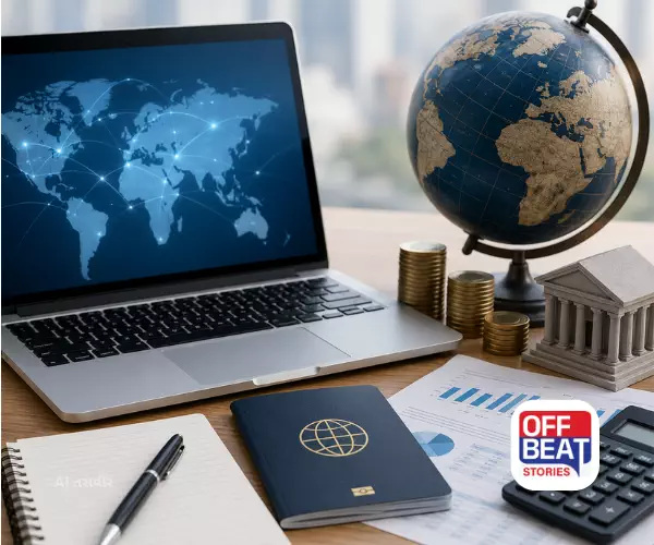 Income Tax, AIS, CBDT, Foreign Assets