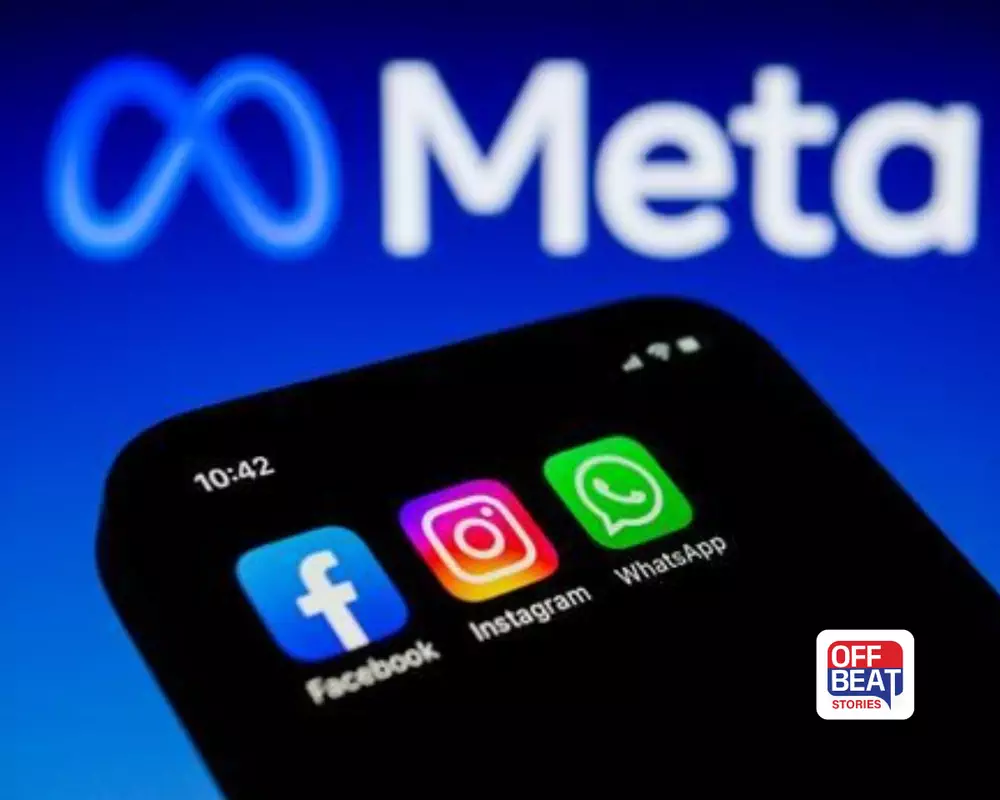 Meta AIનું સૌથી મોટું સેફ્ટી અપડેટ!