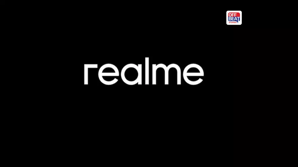 Realme
