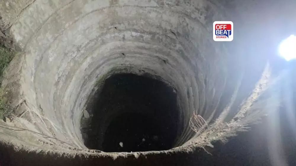 દાહોદના ઝાલોદમાં કરુણાંતિકા