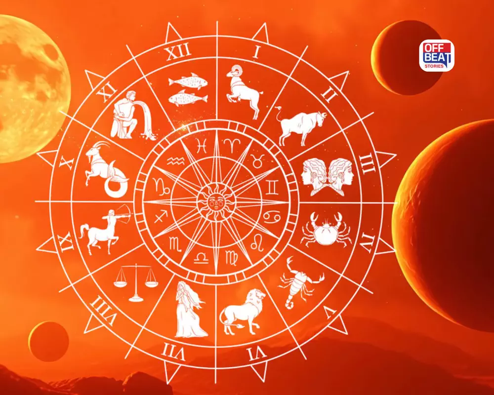 Horoscope