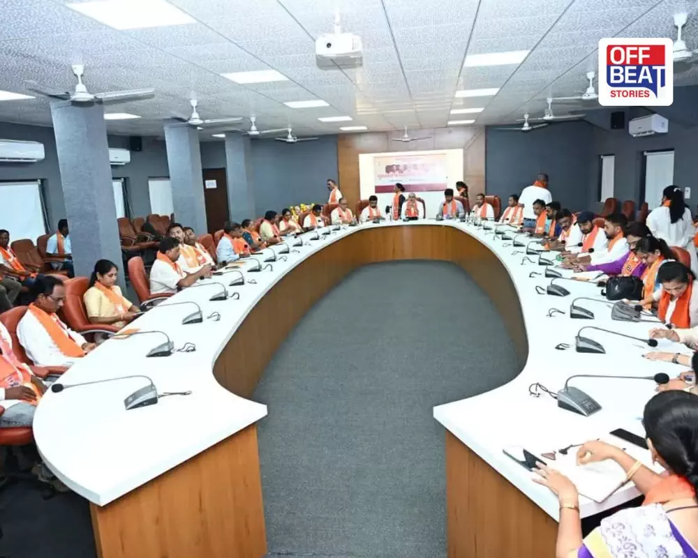 જગદીશ વિશ્વકર્માની છબી