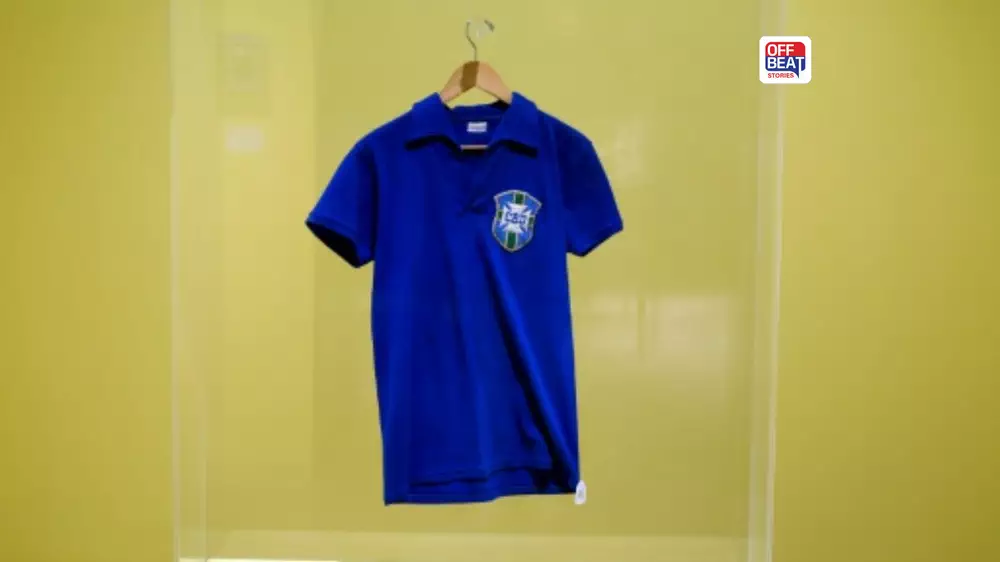 Pelé