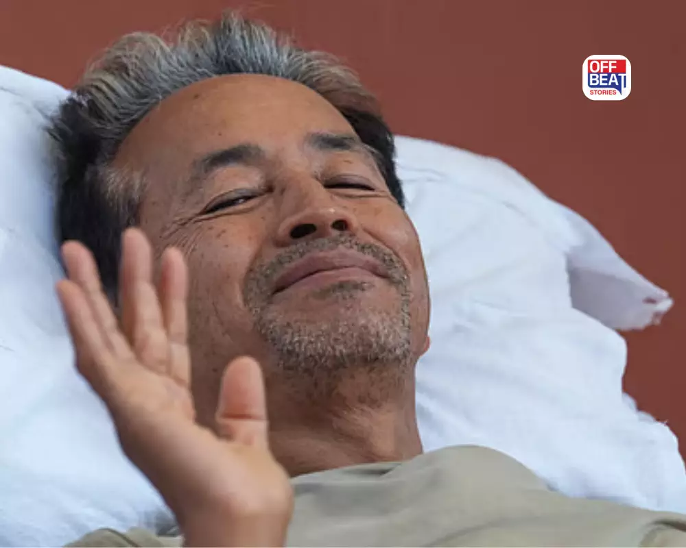 સોનમ વાંગચુકની છબી