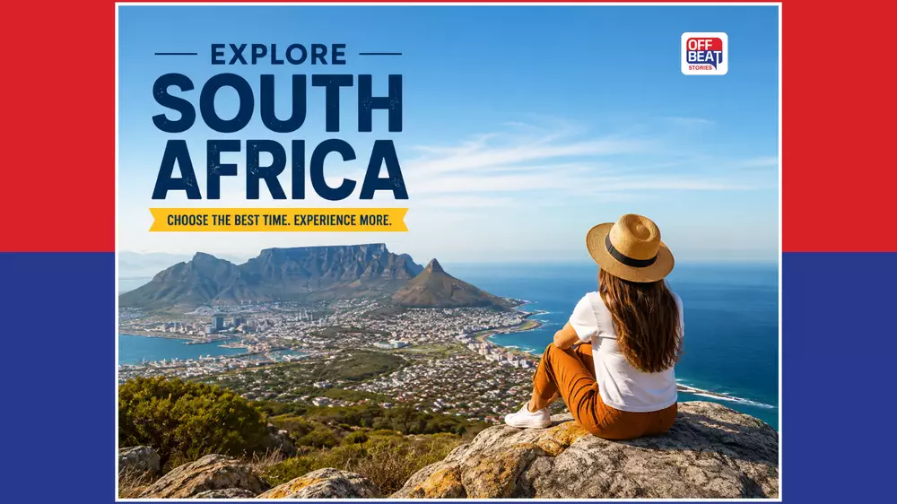 South Africa
