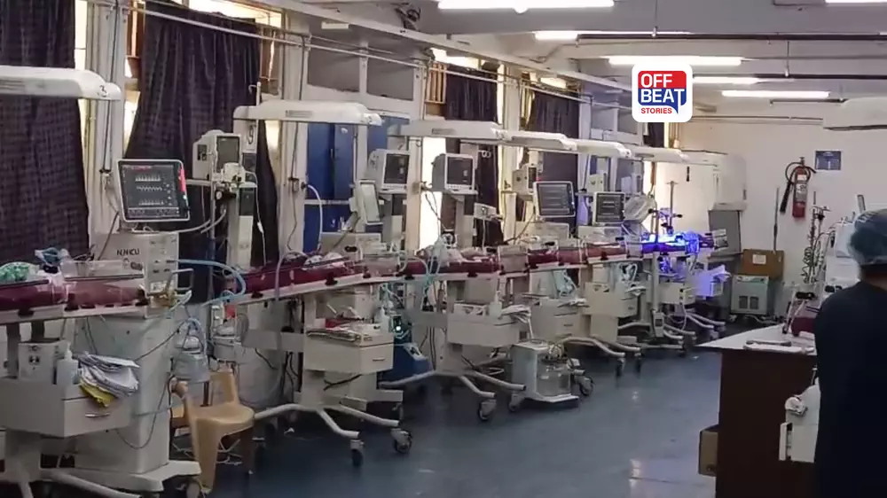 જામનગરમાં ચાંદીપુરા વાયરસની આશંકા
