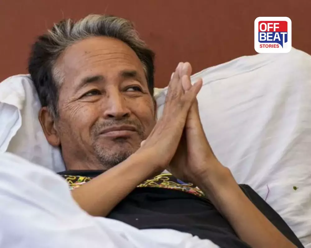 દિલ્હી હાઈકોર્ટનું અવલોકન