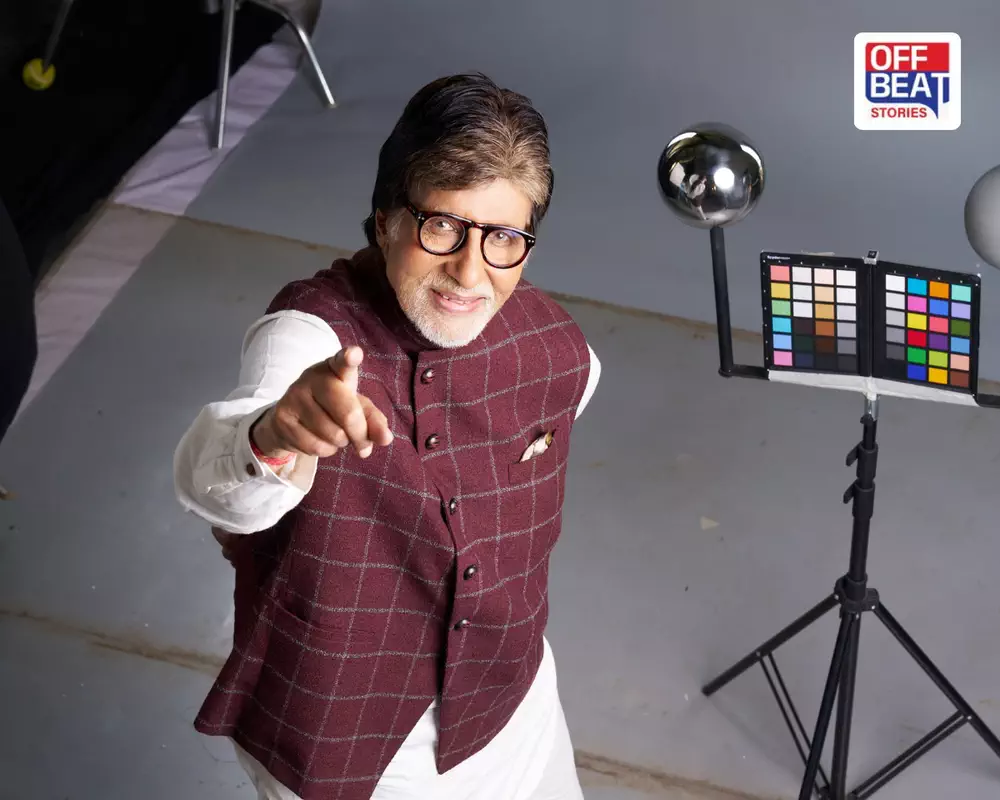 KBC 18નો નવો નિયમ જાણીને ચોંકી જશો