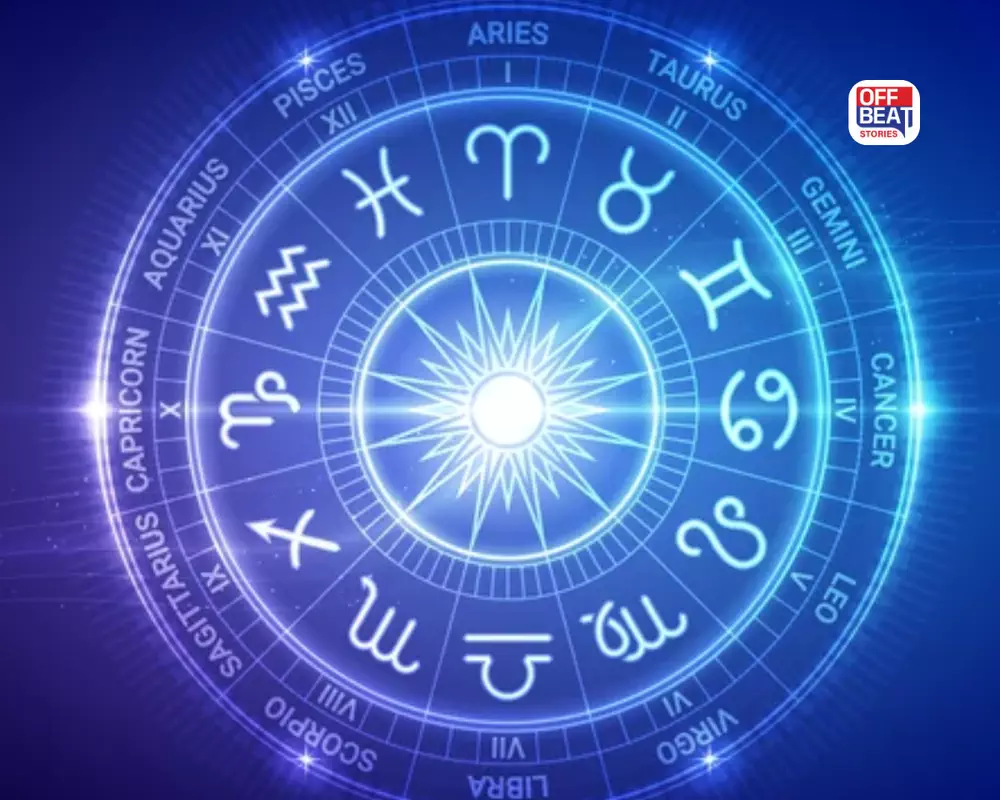 30 જુલાઈ સુધી આ 3 રાશિઓ પર રહેશે ભાગ્યની વિશેષ કૃપા!
