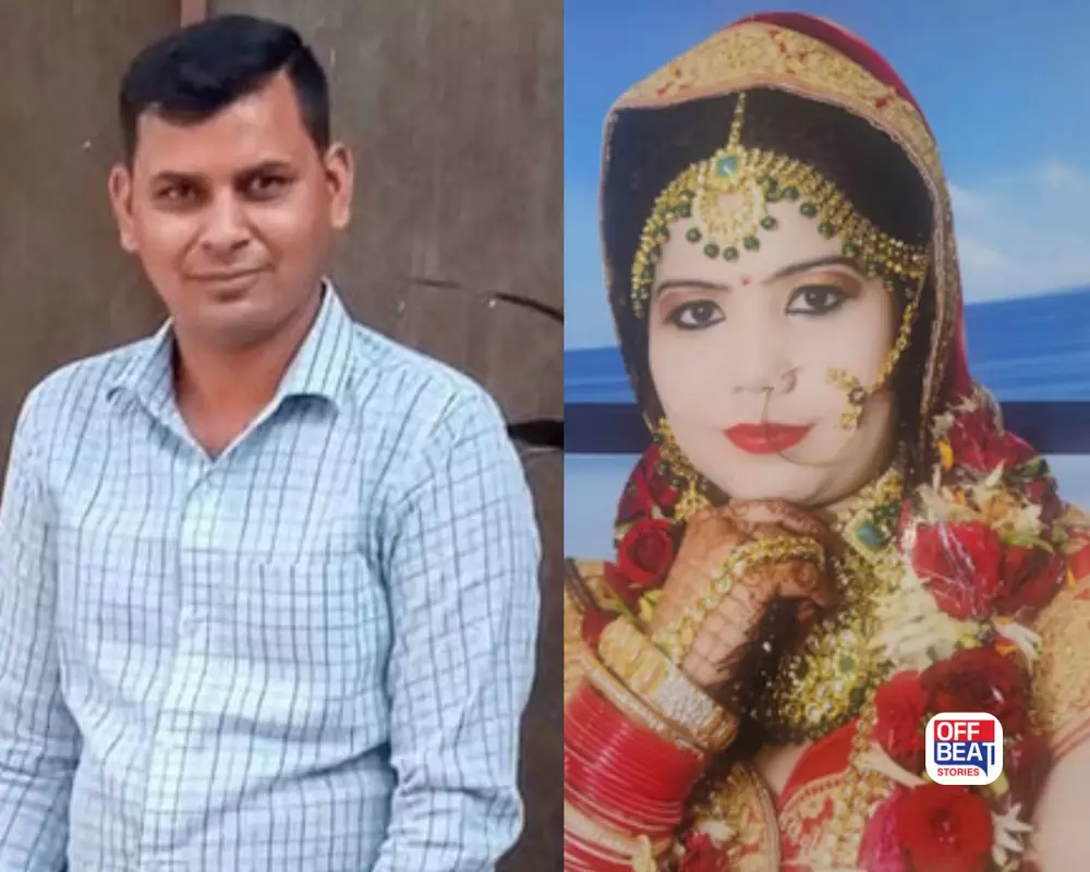 Meerut massacre