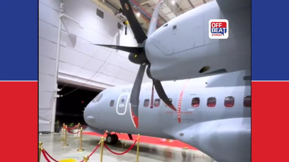 c-295