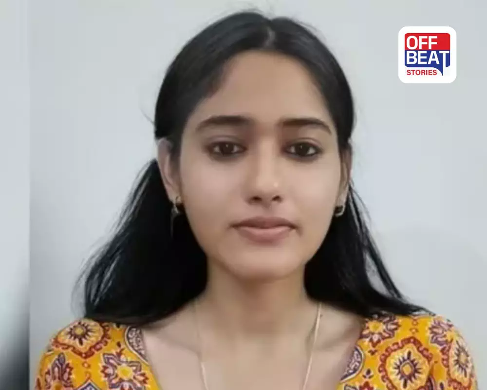 NEET UG 2026 પરિણામ પર વિવાદ