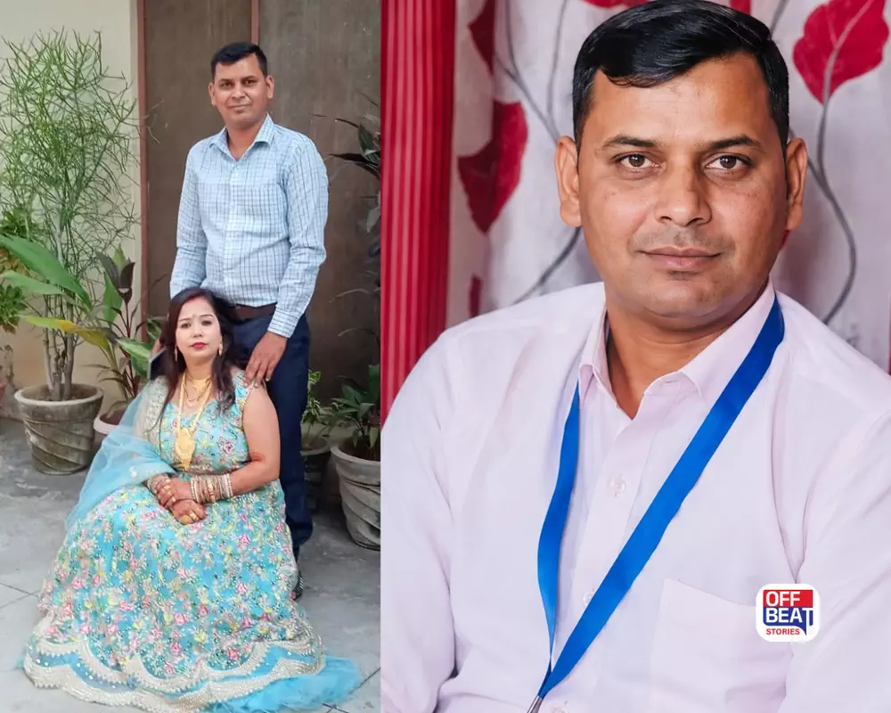સપેરાને 20 હજાર એડવાન્સ, 25 ઊંઘની ગોળીઓ અને પછી બેડ પર છોડ્યો સાપ...