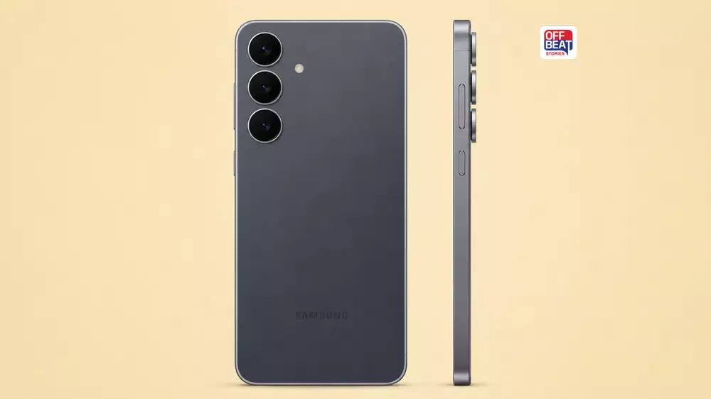 ₹65,999નો Samsung ફોન હવે ₹45,299માં