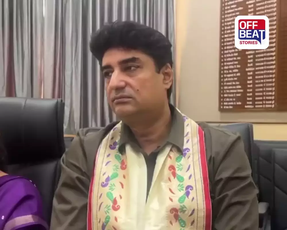 રાજકોટ મહાનગરપાલિકાના જનરલ બોર્ડમાં પાણી સહિતના મુદ્દાઓ પર ચર્ચા