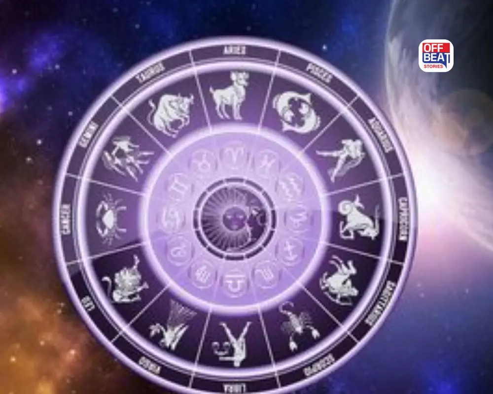 રાશિફળ 22 જુલાઈ 2026