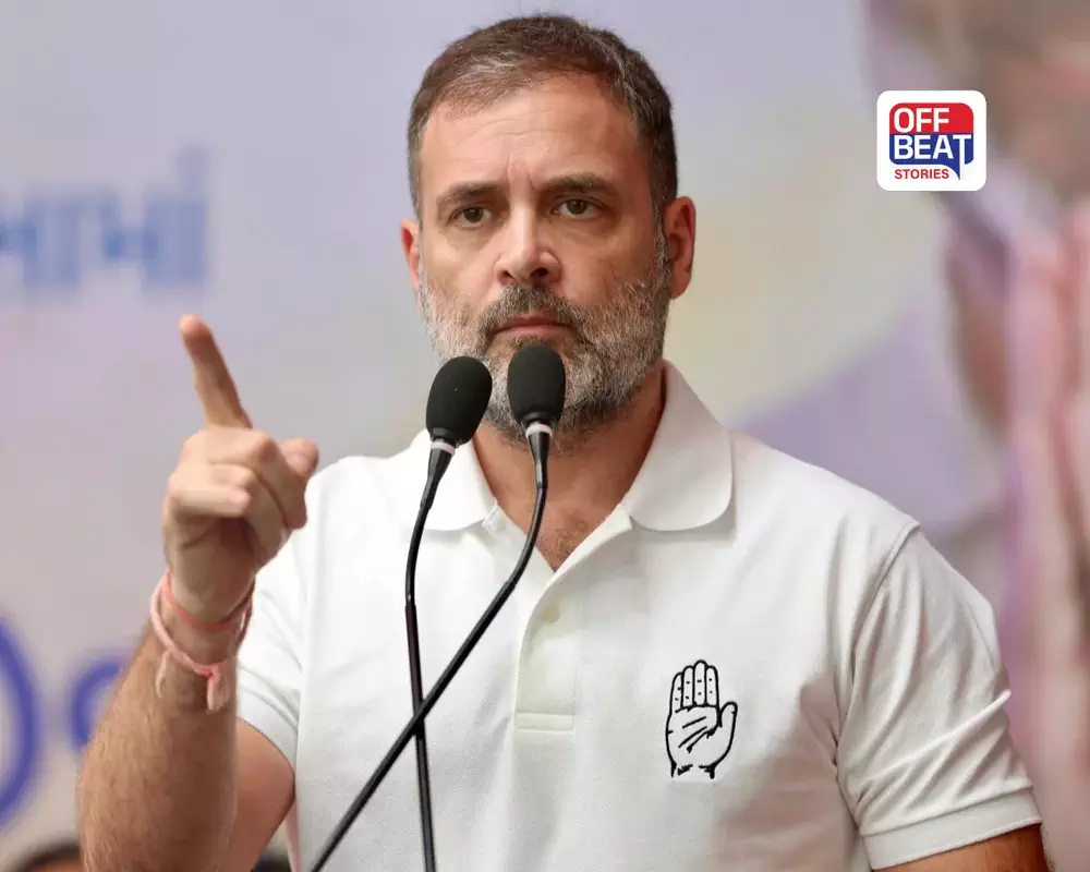 'સરકારે વિદ્યાર્થીઓની માફી પણ નથી માંગી...'