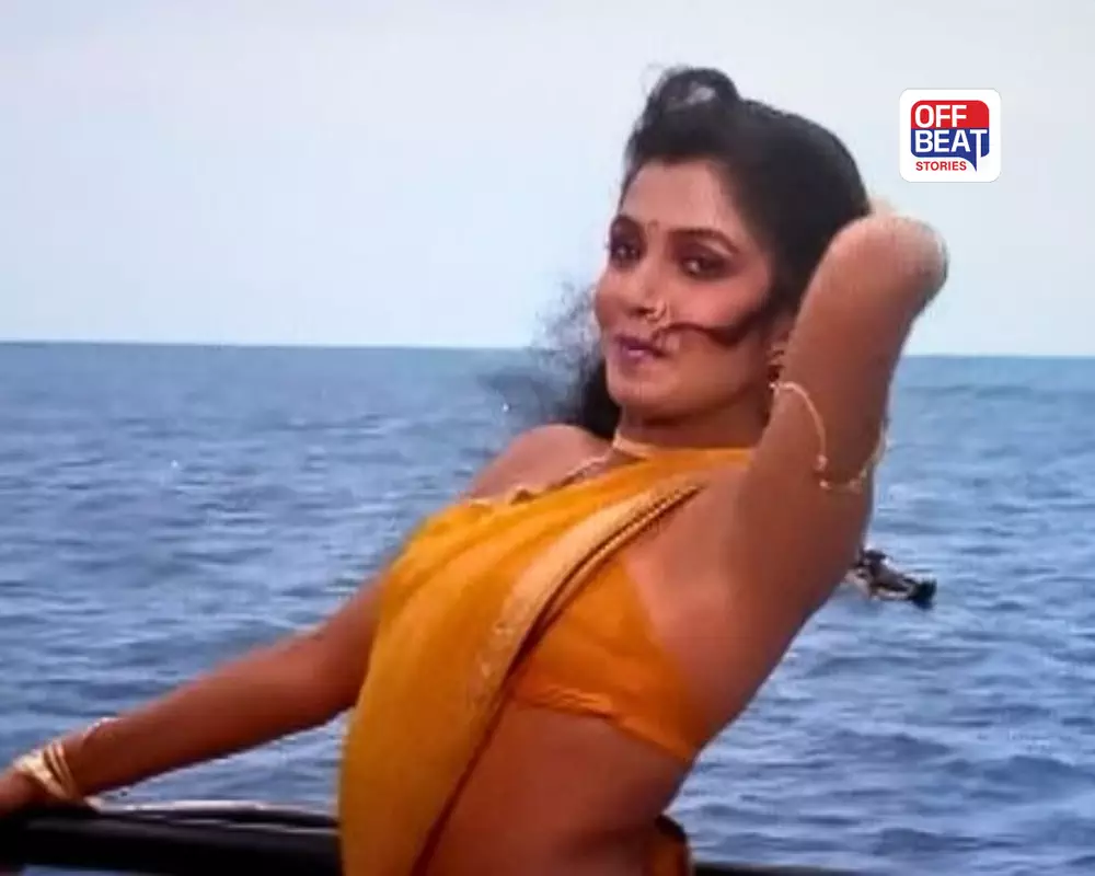 શું તમે ઓળખી શકો છો?
