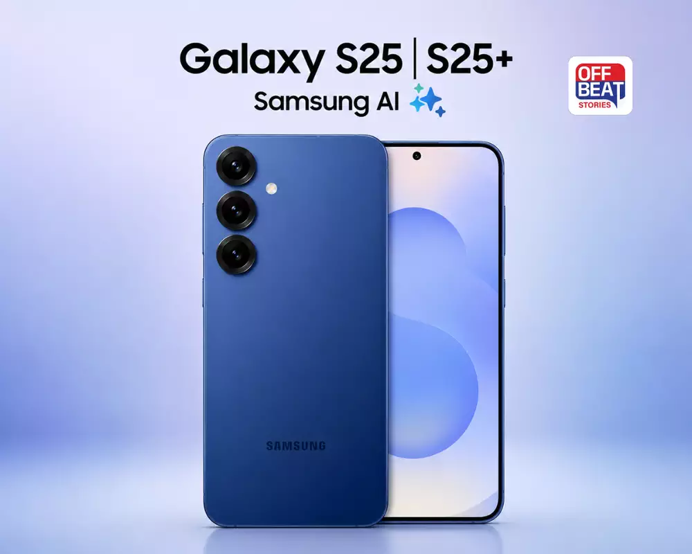 50MP કેમેરા, AI ફીચર્સ અને 120Hz ડિસ્પ્લે...