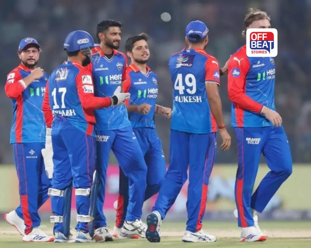 IPL News