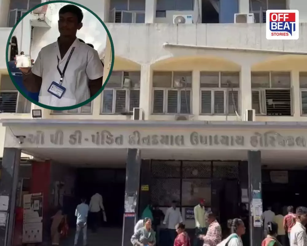 રાજકોટવાસીઓ સાવધાન