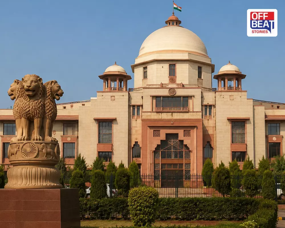 મધ્યપ્રદેશમાં UCC બિલ પાસ