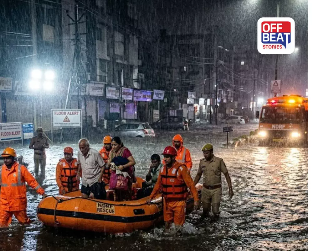 સુરત માટે આજની રાત ભારે