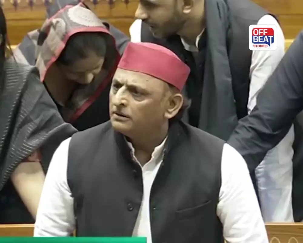 'શું દીકરીઓના કપડાં ફાડી નાખશો?'