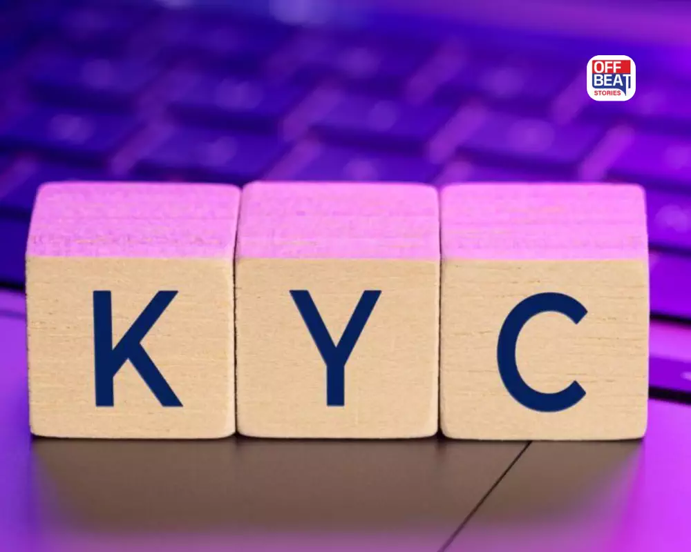 KYC