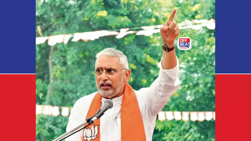 અમદાવાદના કોંગ્રેસ કાર્યાલય સામે ભાજપ કરશે ધરણાં