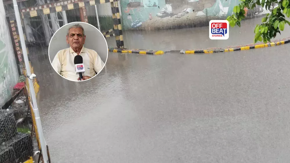 આગામી 48 કલાક ગુજરાત માટે ભારે!