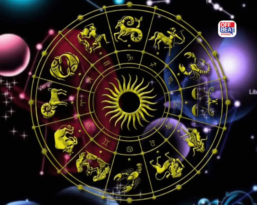 Horoscope