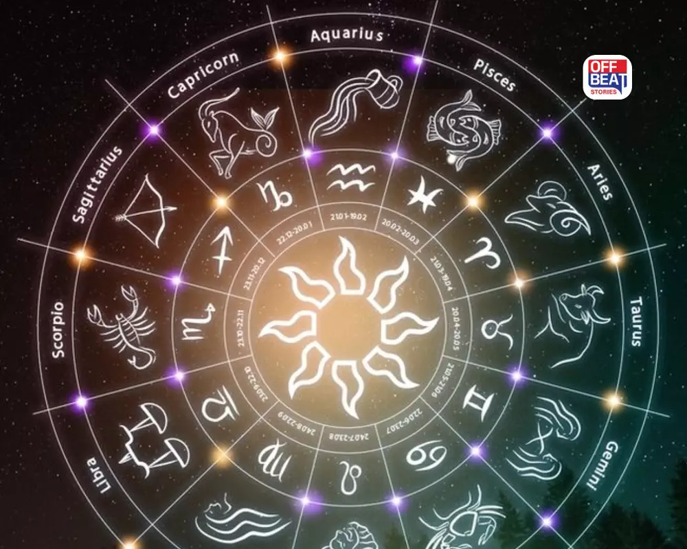 Horoscope