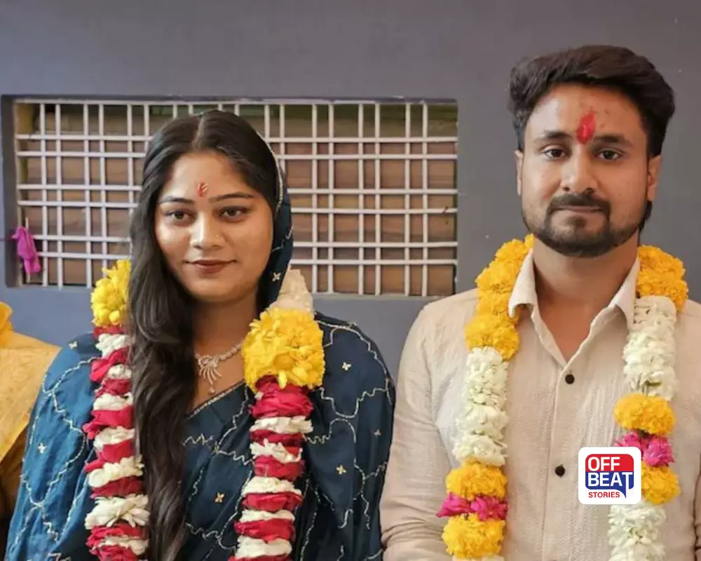 રાજા રઘુવંશી હત્યા કેસમાં મોટો વળાંક!