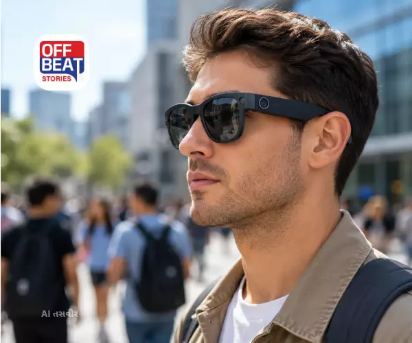 Meta Glassesથી રેકોર્ડ કરેલા વીડિયોને લઈને Instagramનો મોટો નિર્ણય