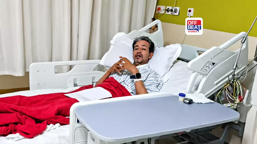 'ધર્મેન્દ્ર પ્રધાનના રાજીનામાની માંગનું શું થયું'