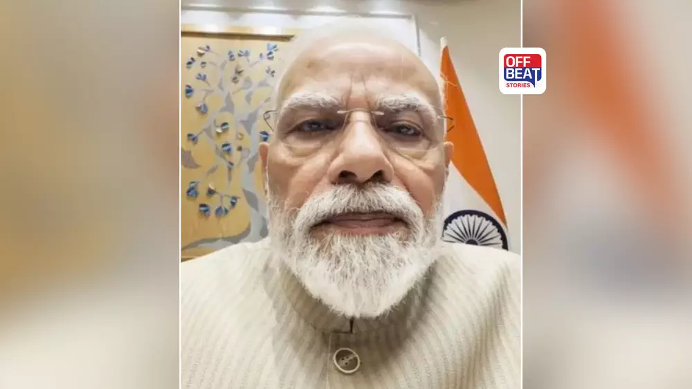 'પેપર લીક પર આજે વધુ કડક કાર્યવાહી થશે'