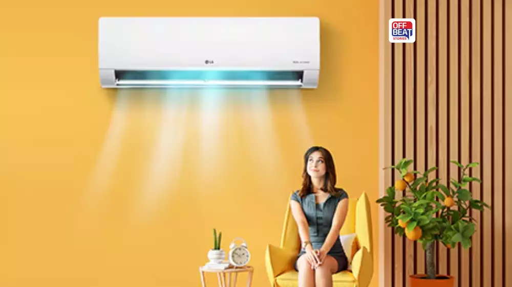 AC