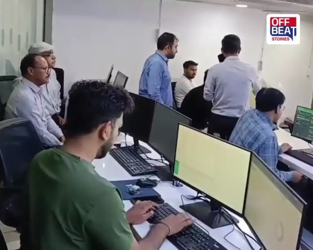અમદાવાદમાં વરસાદ બાદ મોટી રાહત