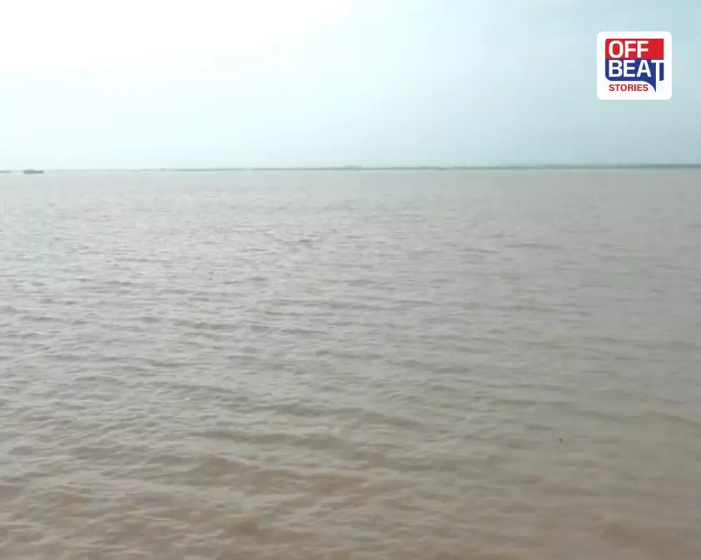 મોરબીમાં મેઘરાજાનો કહેર