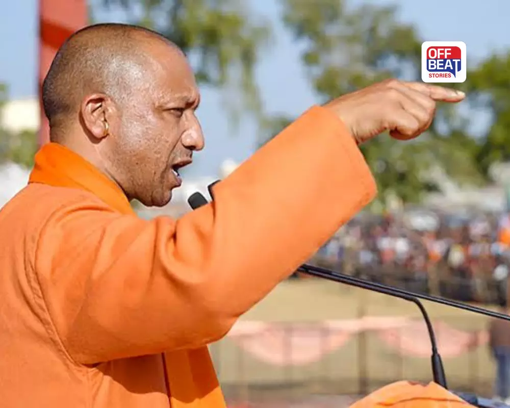 'નકલ માફિયાને માટીમાં મીલાવી દઈશું'