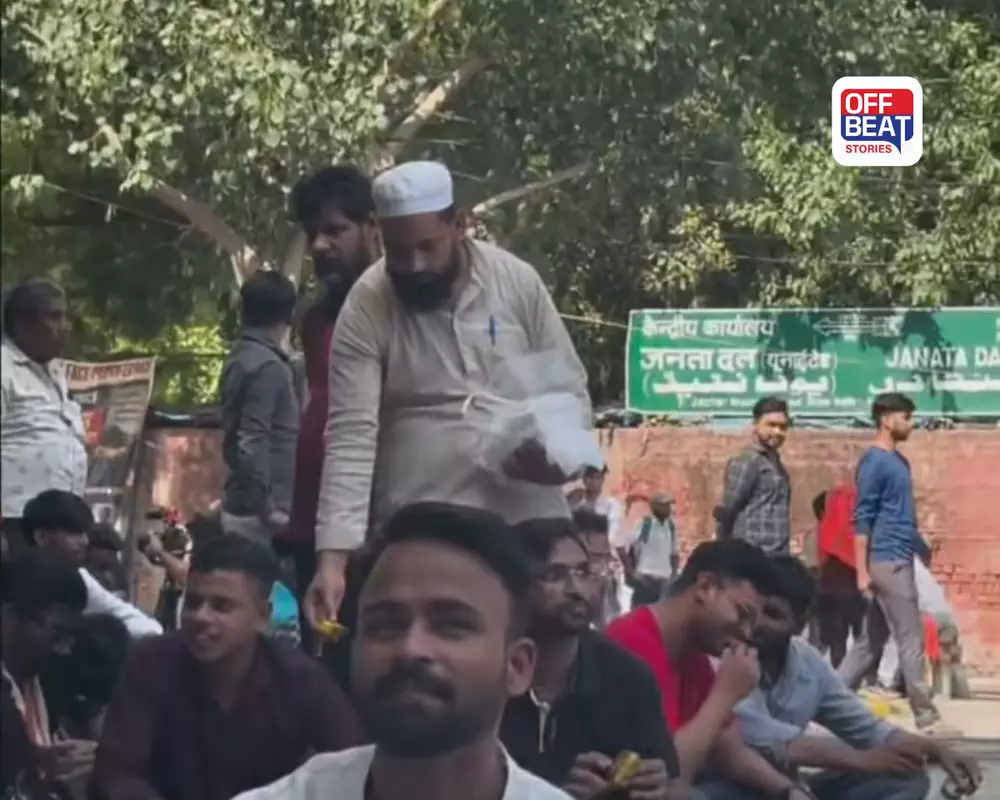 CJPના વિદેશી ફંડિંગના આરોપો પર કેન્દ્રનો જવાબ