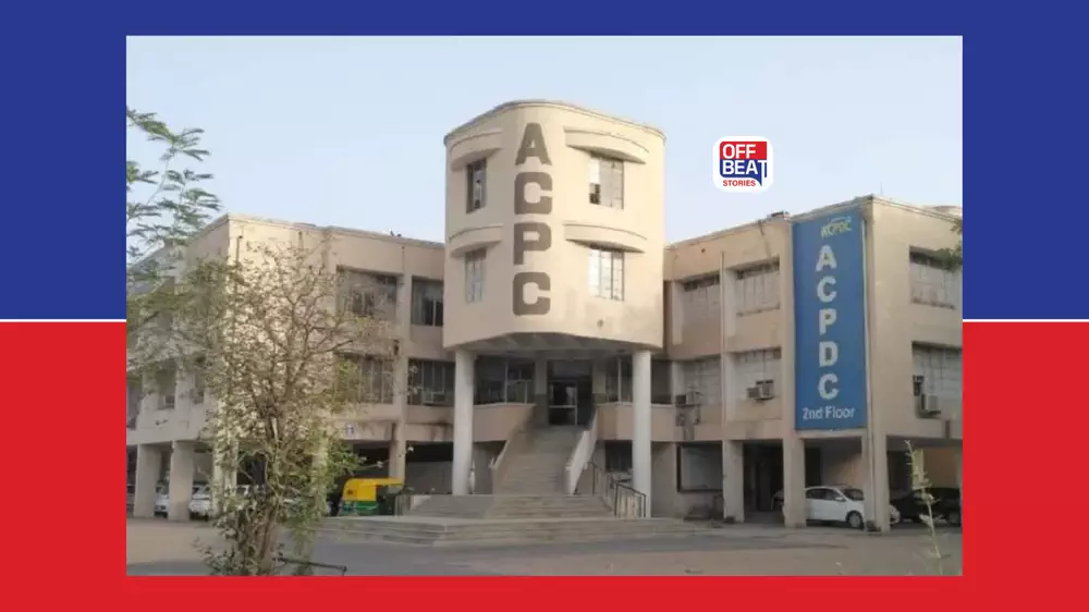 PG Engineering Admission 2026: પ્રથમ રાઉન્ડનું સીટ એલોટમેન્ટ જાહેર