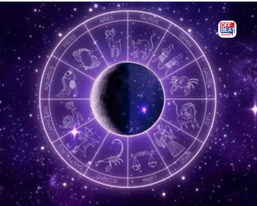27 જુલાઈ 2026 રાશિફળ