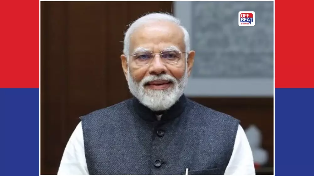 એક કલાકમાં 3.5 લાખ વૃક્ષો, 60 વર્ષ બાદ ગીરમાં ચિલોત્રાની વાપસી...