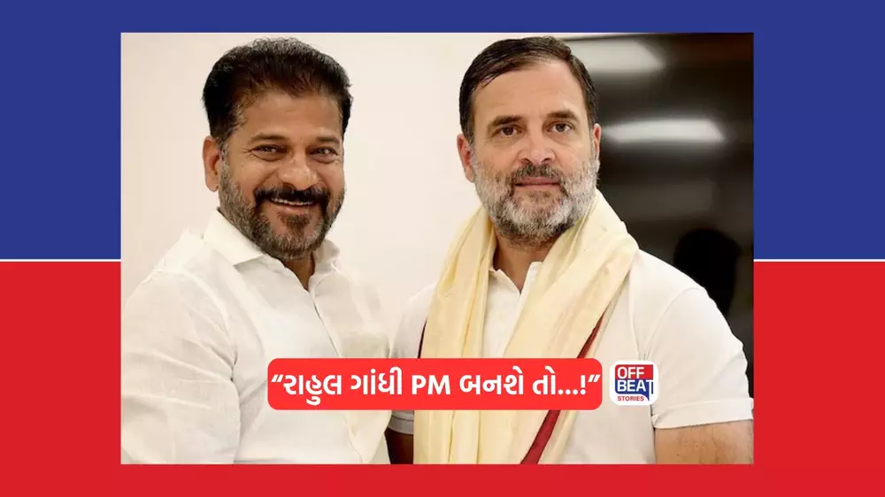 રાહુલ ગાંધી PM બનશે તો Gen-Z નેતા બનશે શિક્ષણમંત્રી?