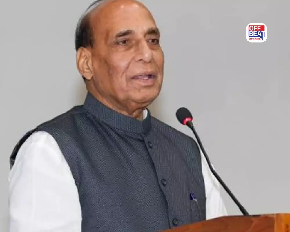 કારગિલ વિજય દિવસે ગૂંજ્યો દેશભક્તિનો સ્વર